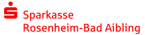 Dieses Projekt ist gefördert durch das Sparkasse Bank